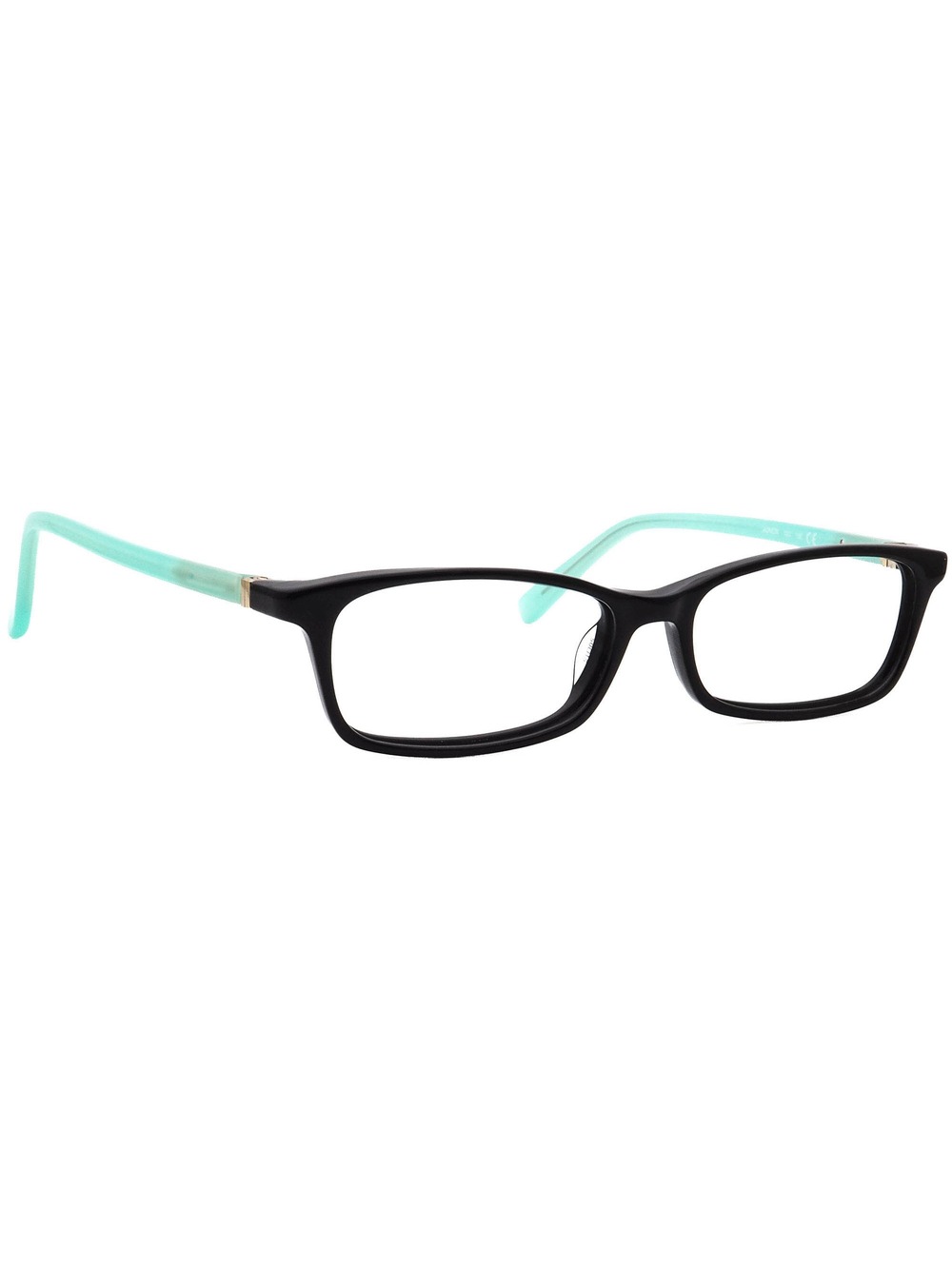 Kate Spade Agneta 1G3 Eyewear